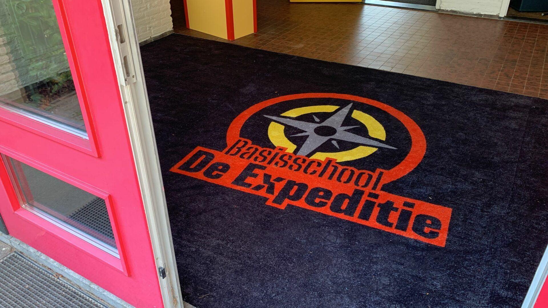 Basisschool-De-Expeditie-1920x1080-1