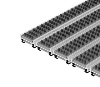 Mattador Profile Brush_def