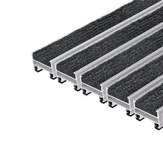 Mattador Profile Clean_def