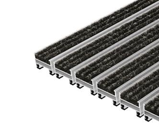 Mattador Profile Rib_def