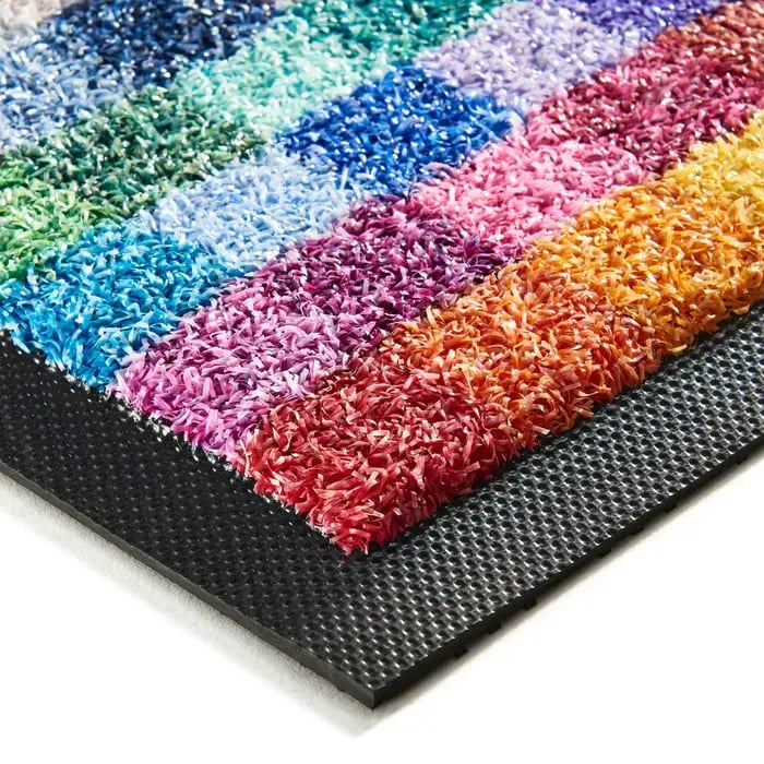 Mattador-Print-Outdoor