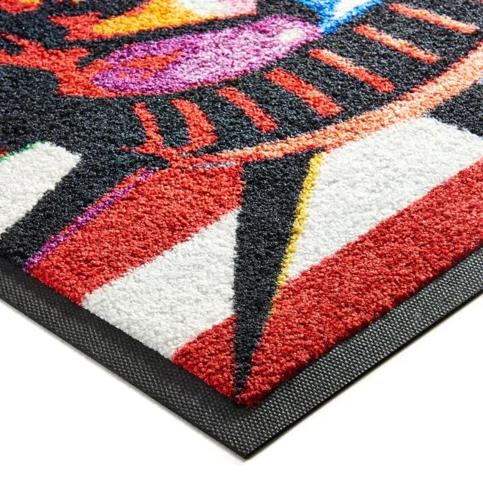 Mattador-Print-Premium