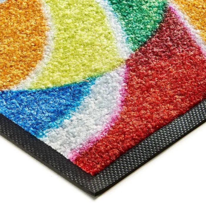 Mattador-Print-Promo