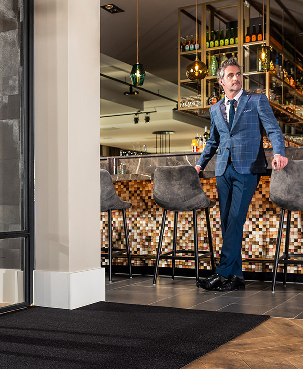 Mattador-Projectmatig-card