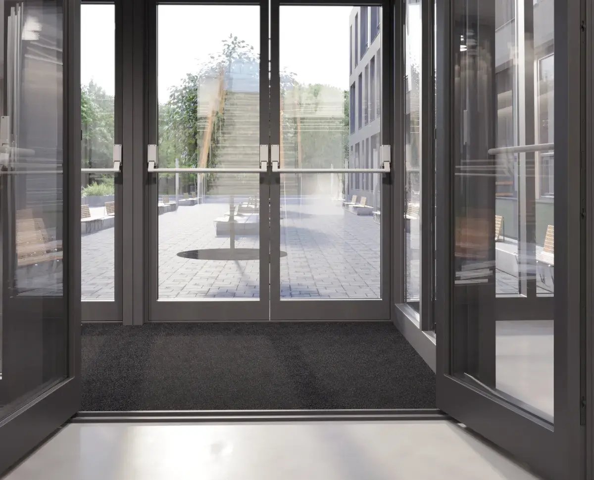 Mattador-core-entree