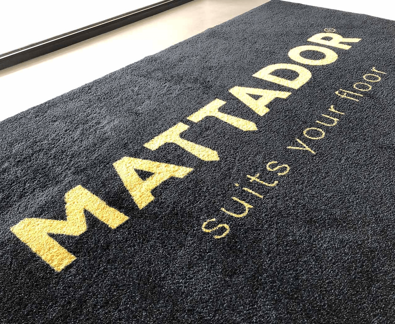 Mattador-logo-mat-card