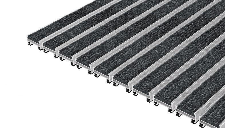 Mattador-profile-clean