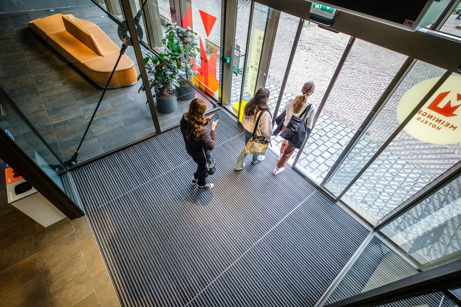 Project-Meininger-001