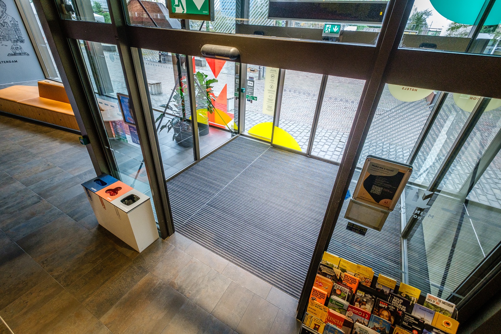 Project-Meininger-002