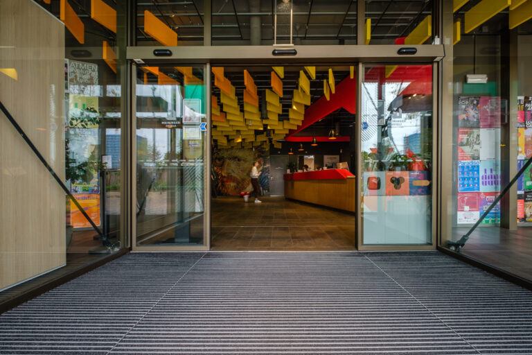 Project-Meininger-011-768x512