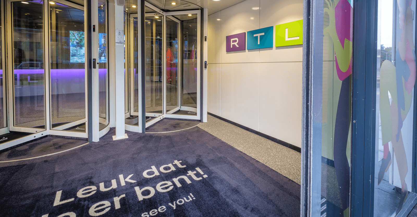 Project-RTL