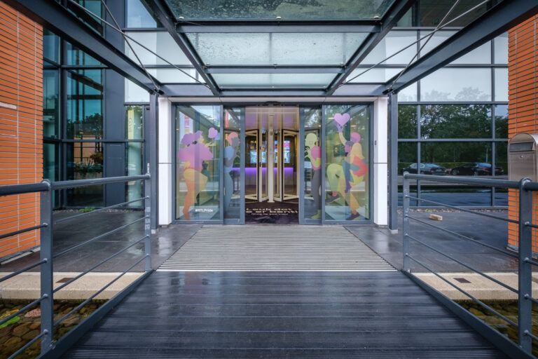 Project-RTL-Hoofdentree