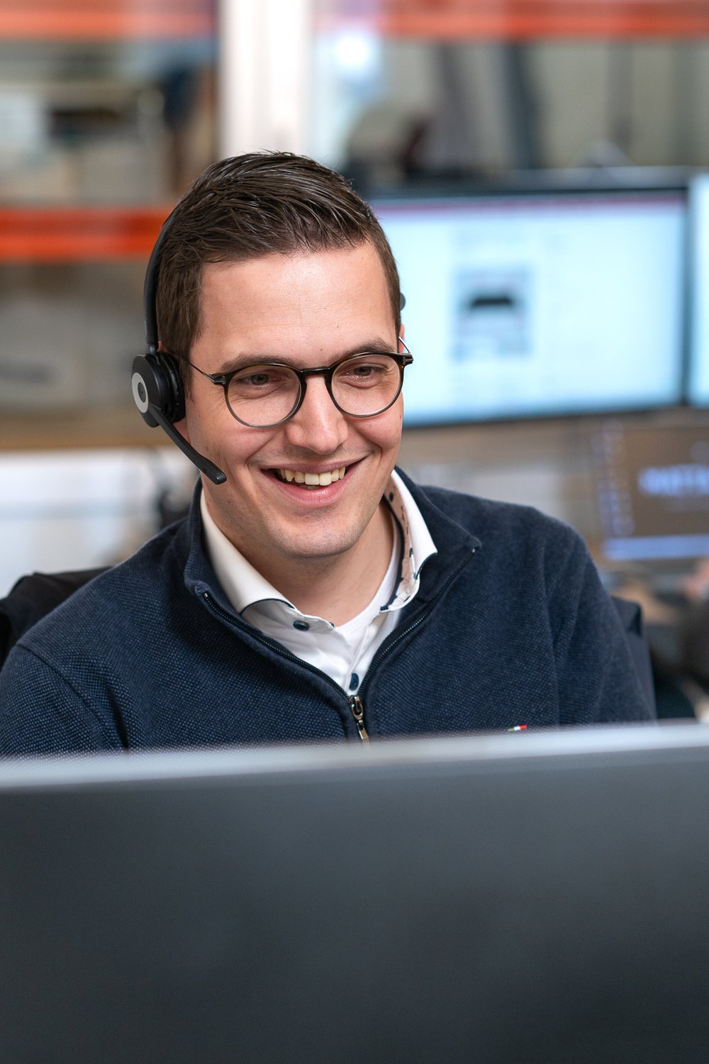 SK-MATTIGO-SFEER-102