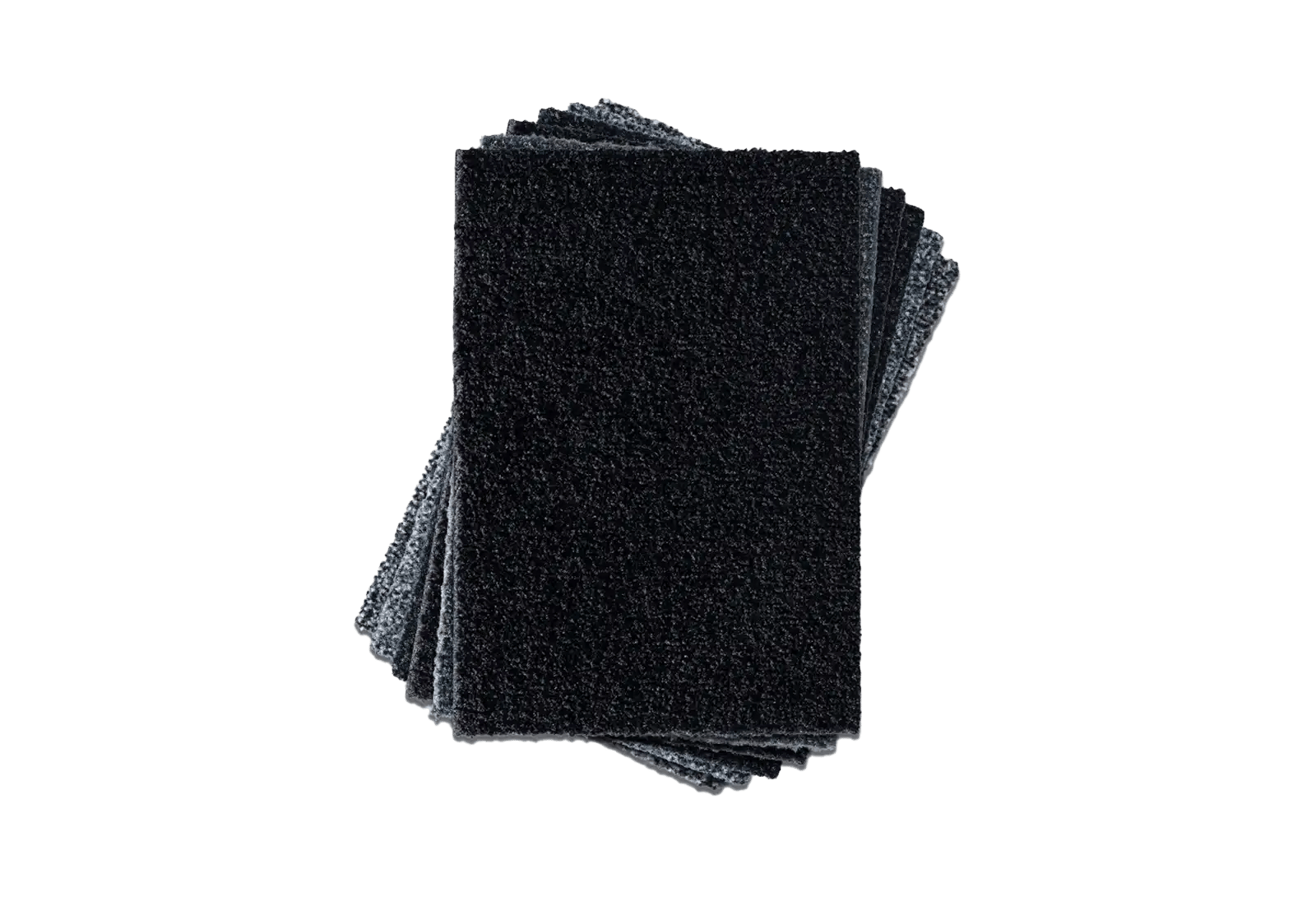 Stalenkoffer-product