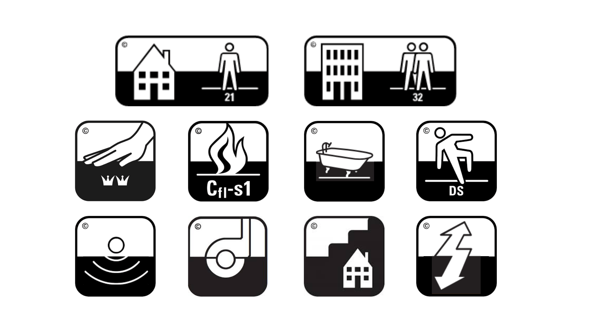 Symbolen-deurmatten-_-Mattador-2