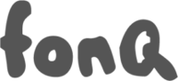 FonQ