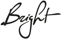 Logo Bright Digital