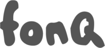 Logo Fonq