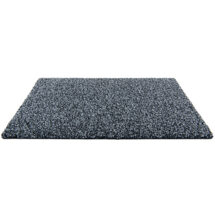 Deurmatten voor binnen